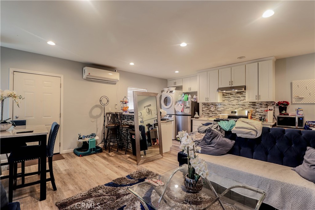 7111 S Broadway Property Photo 14