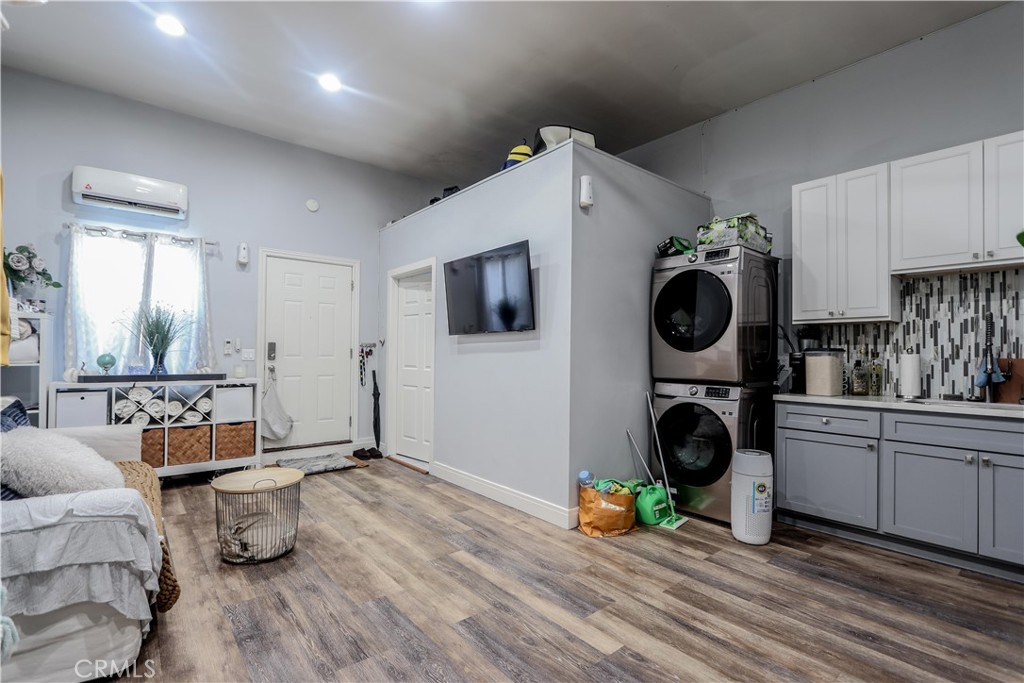 7111 S Broadway Property Photo 29