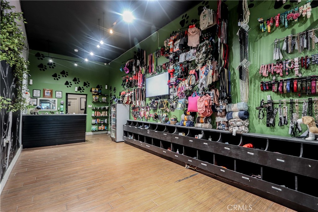 7111 S Broadway Property Photo 42