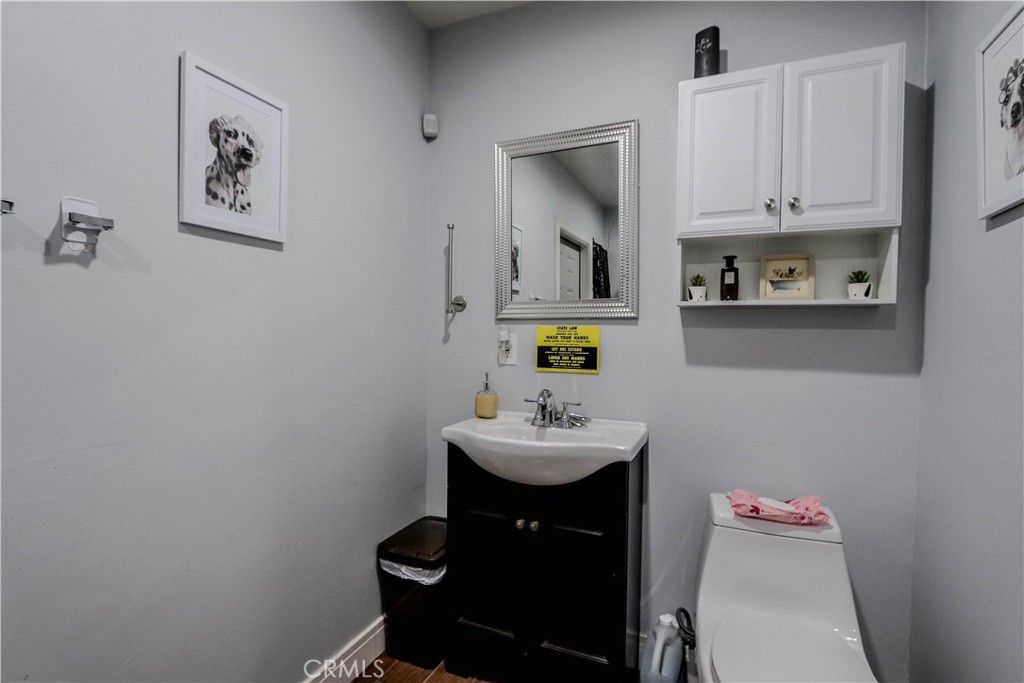 7111 S Broadway Property Photo 46