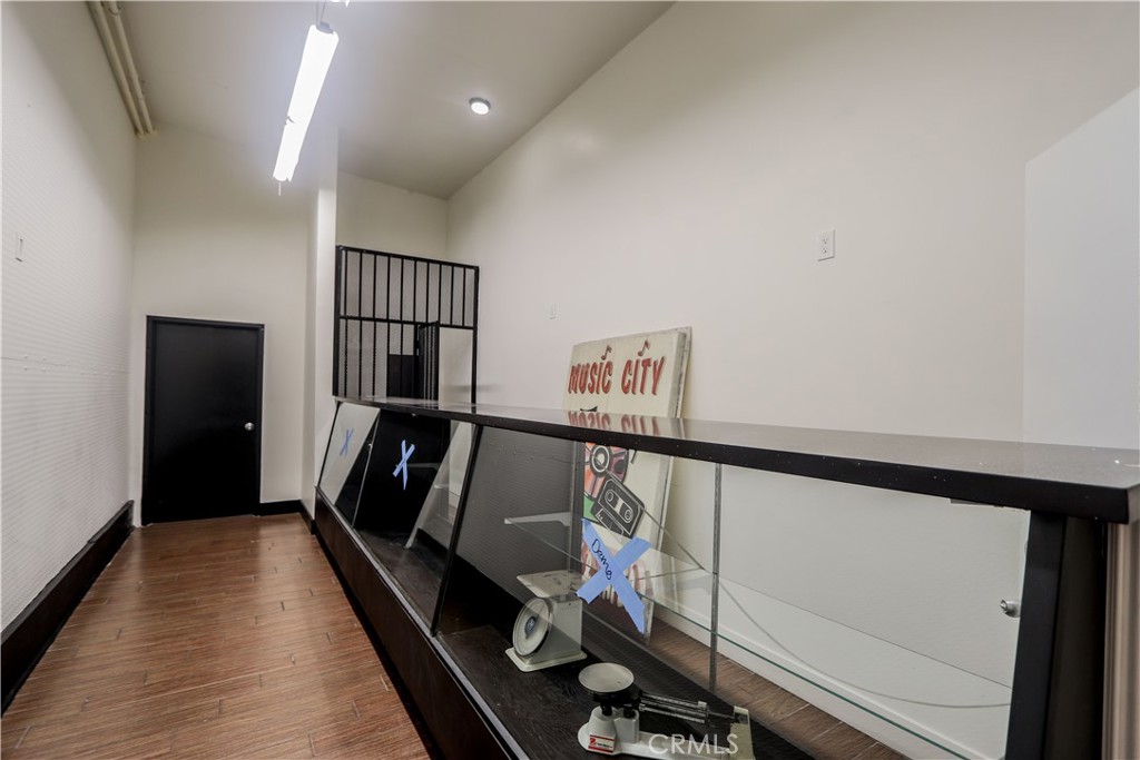 7111 S Broadway Property Photo 49