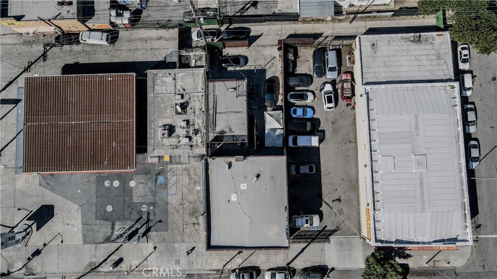 7111 S Broadway Property Photo 62