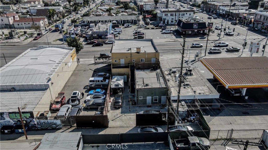 7111 S Broadway Property Photo 65