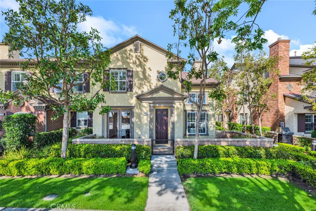 1442 Valencia Avenue Property Photo 1