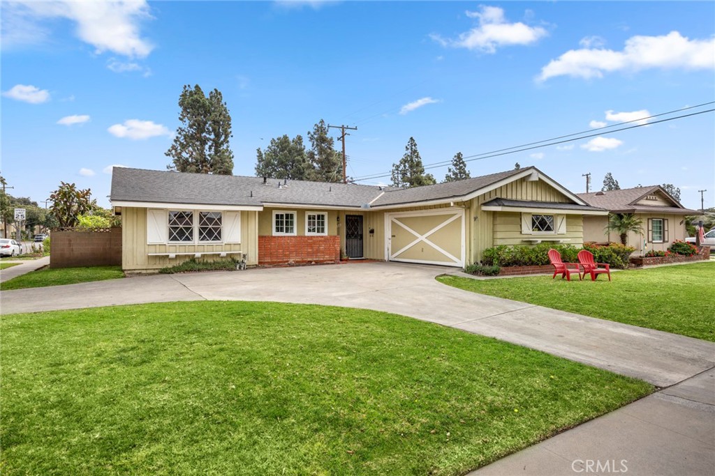 1432 S Lovering Avenue Property Photo