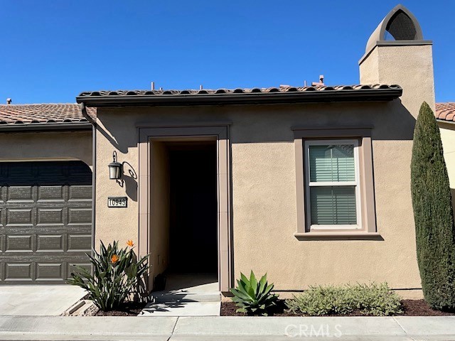 10943 Carrillo Court Property Photo