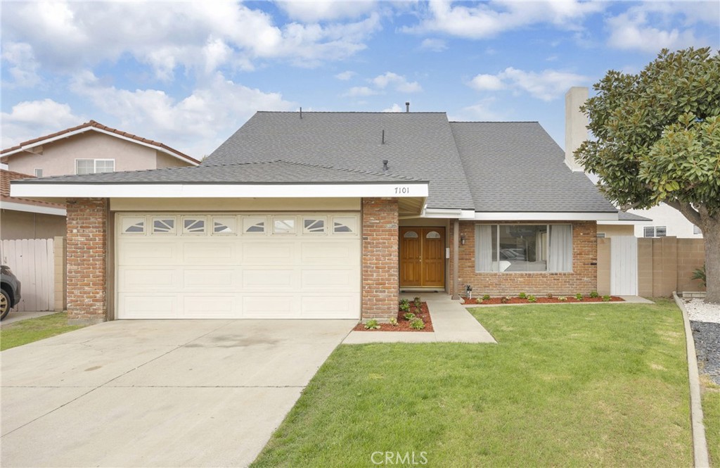 7101 Caprice Circle Property Photo