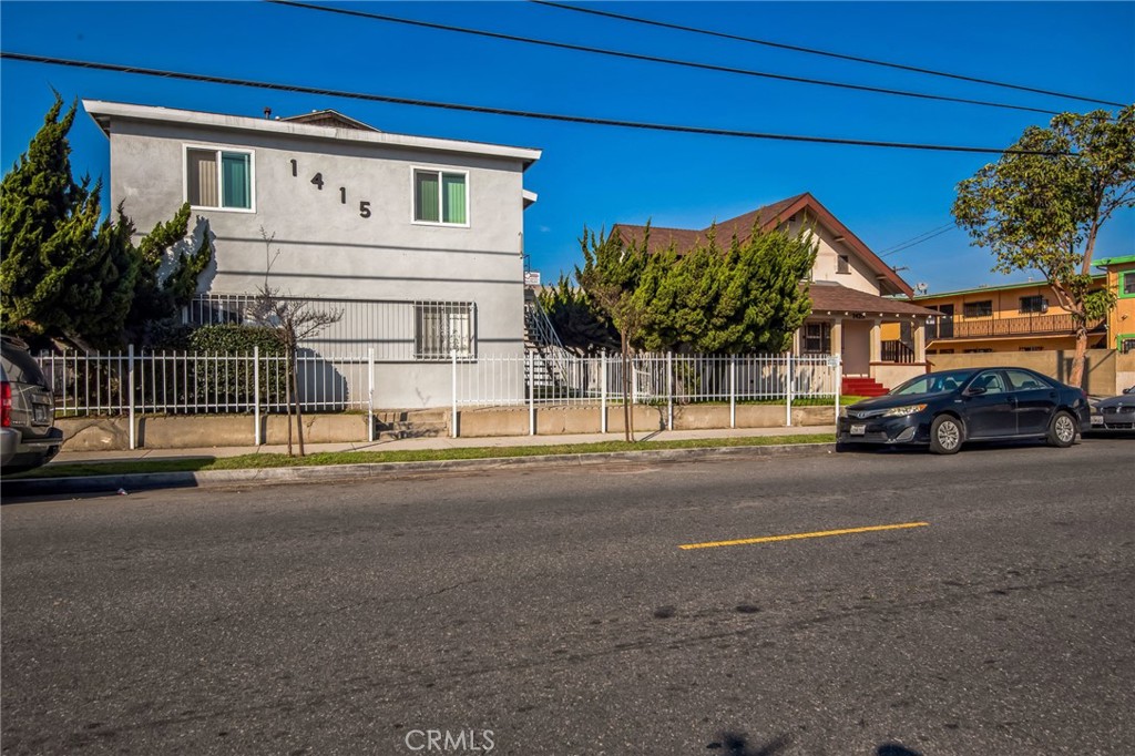1415 1425 Martin Luther King Jr Avenue Property Photo 2