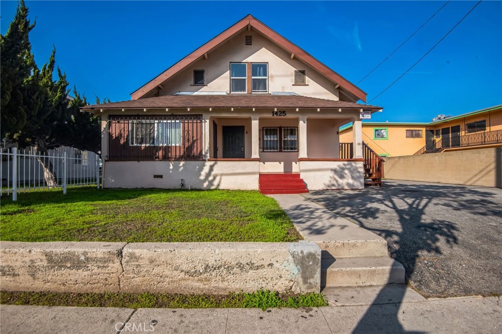 1415 1425 Martin Luther King Jr Avenue Property Photo 3