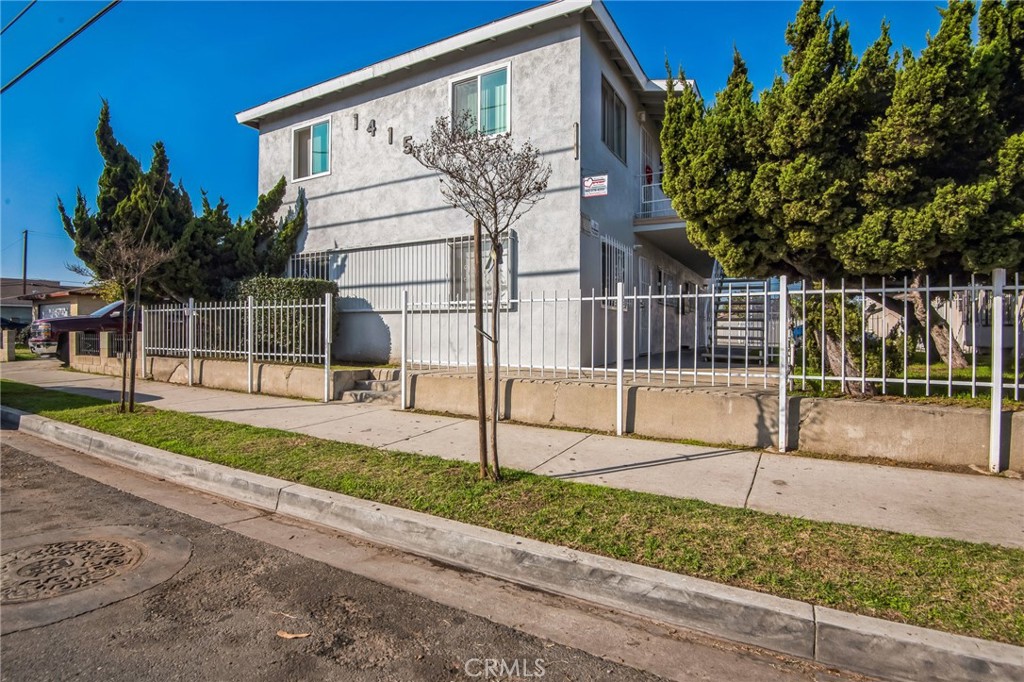 1415 1425 Martin Luther King Jr Avenue Property Photo 8