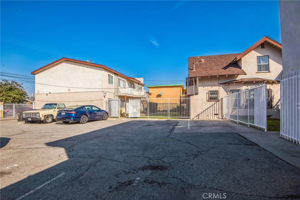 1415 1425 Martin Luther King Jr Avenue Property Photo 10