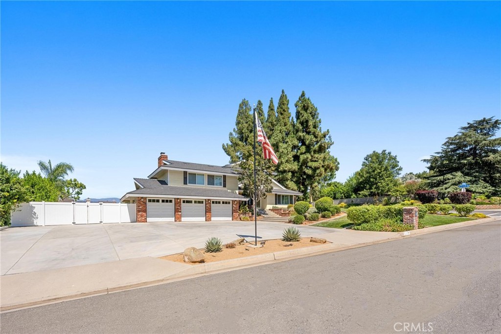 30746 E Sunset Drive S Property Photo 6