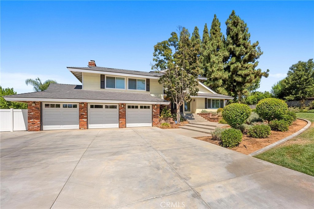 30746 E Sunset Drive S Property Photo 8
