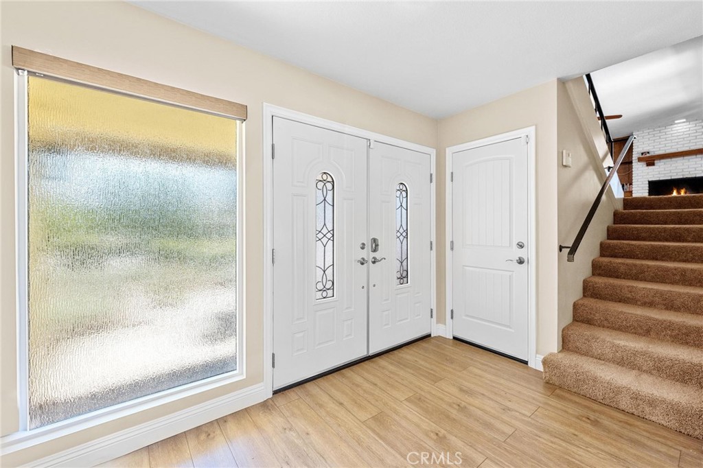 30746 E Sunset Drive S Property Photo 11