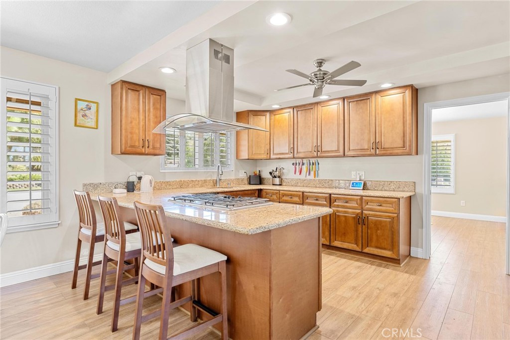 30746 E Sunset Drive S Property Photo 14