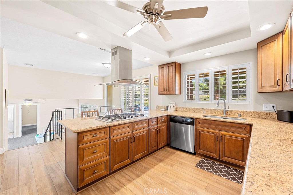 30746 E Sunset Drive S Property Photo 15