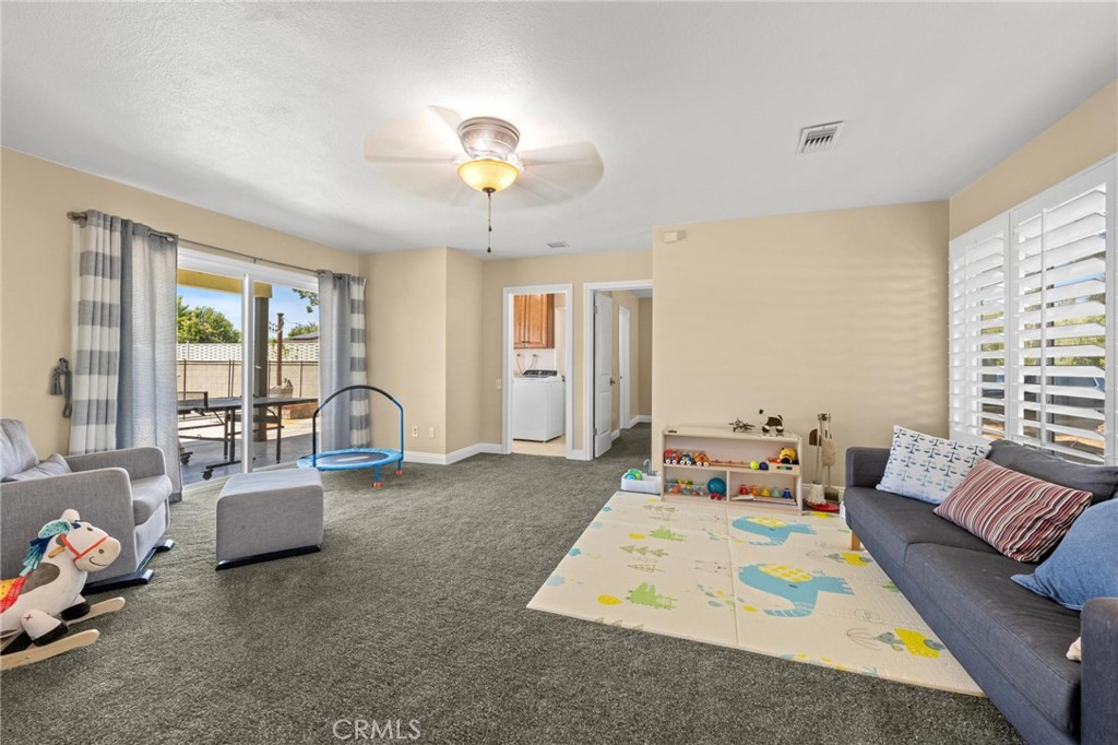 30746 E Sunset Drive S Property Photo 20