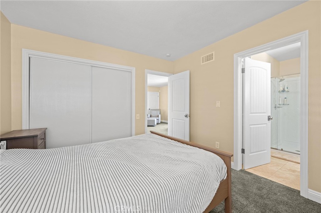 30746 E Sunset Drive S Property Photo 23