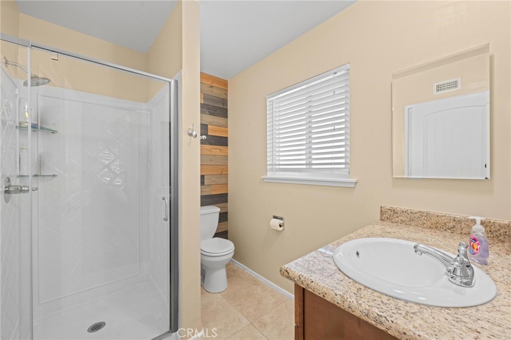 30746 E Sunset Drive S Property Photo 24
