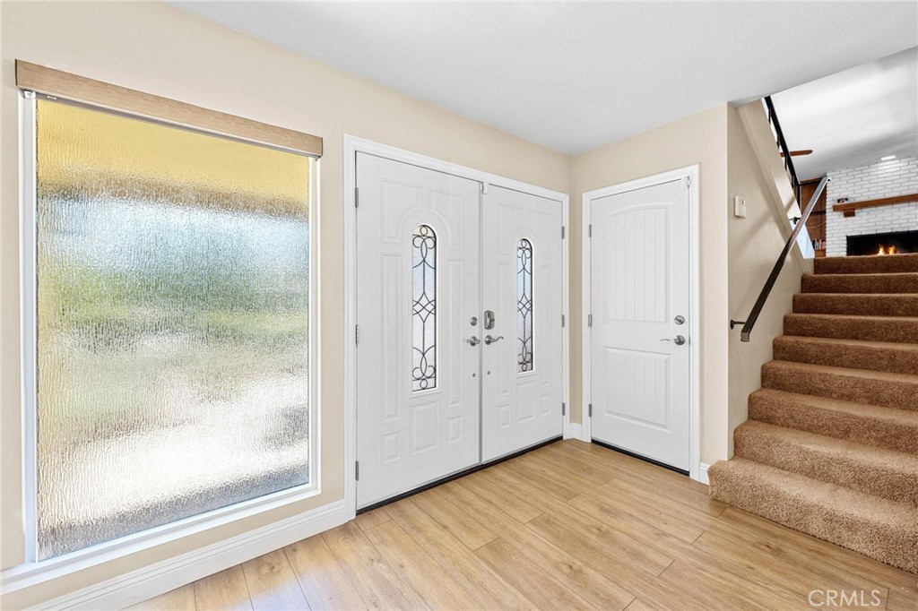 30746 E Sunset Drive S Property Photo 26