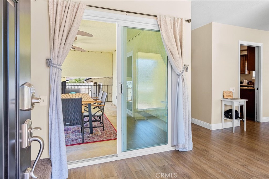 30746 E Sunset Drive S Property Photo 27