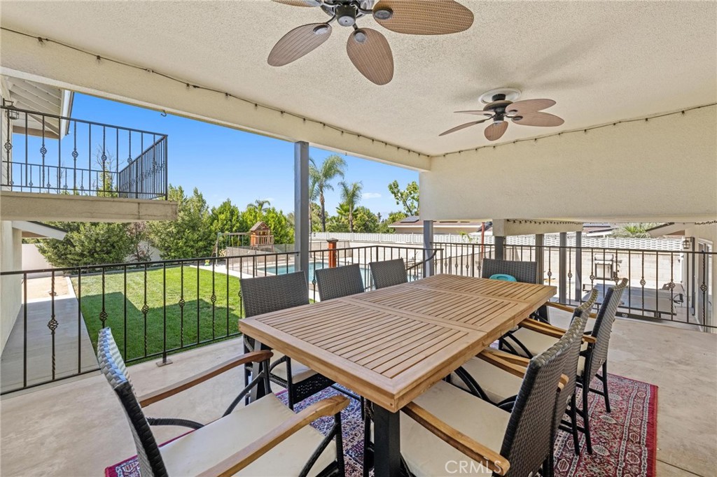 30746 E Sunset Drive S Property Photo 28