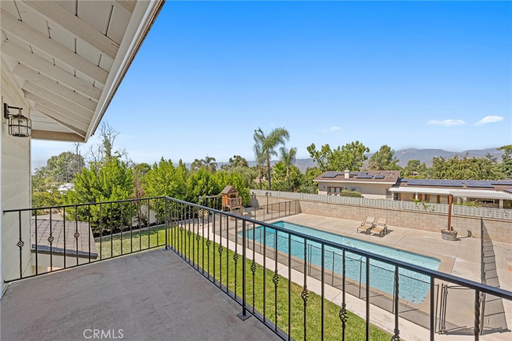 30746 E Sunset Drive S Property Photo 30