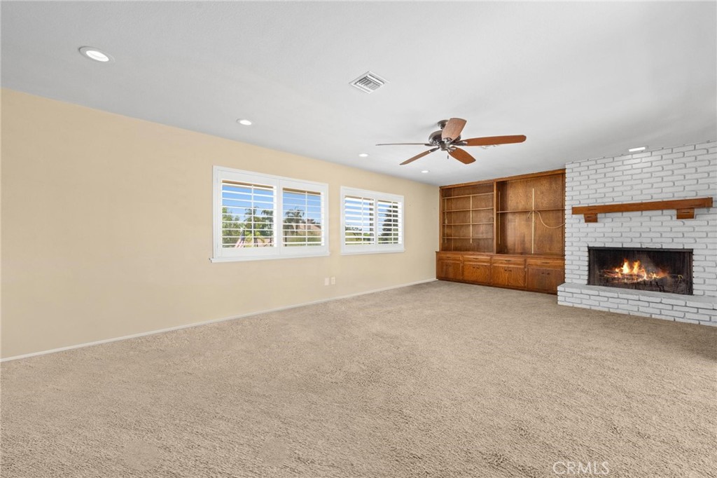 30746 E Sunset Drive S Property Photo 31
