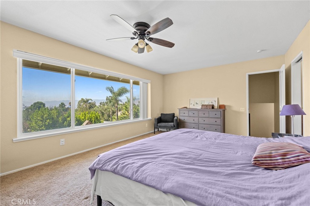 30746 E Sunset Drive S Property Photo 32