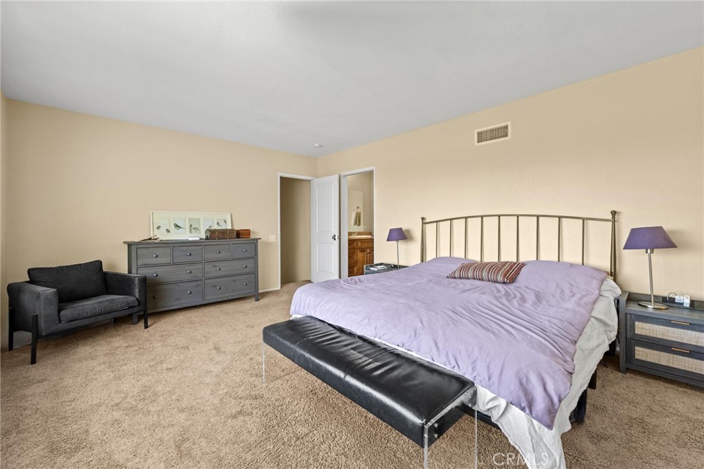 30746 E Sunset Drive S Property Photo 33
