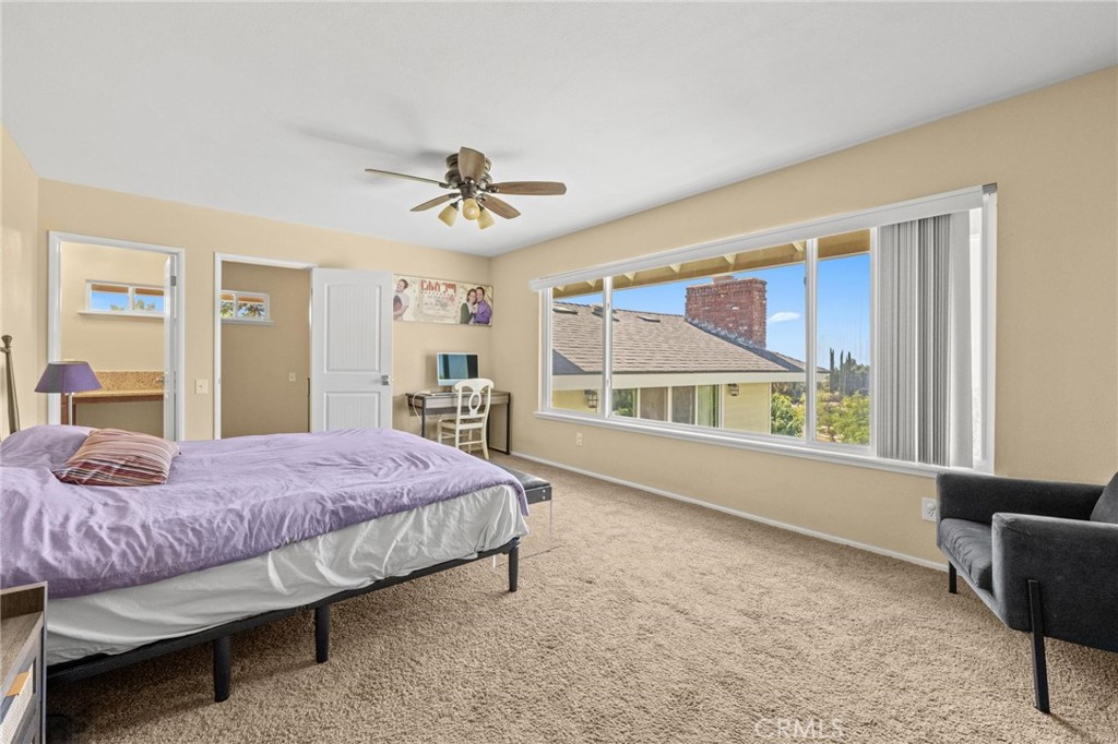 30746 E Sunset Drive S Property Photo 34