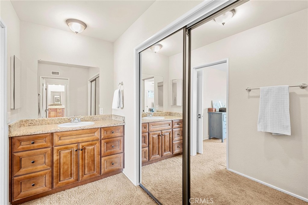 30746 E Sunset Drive S Property Photo 35