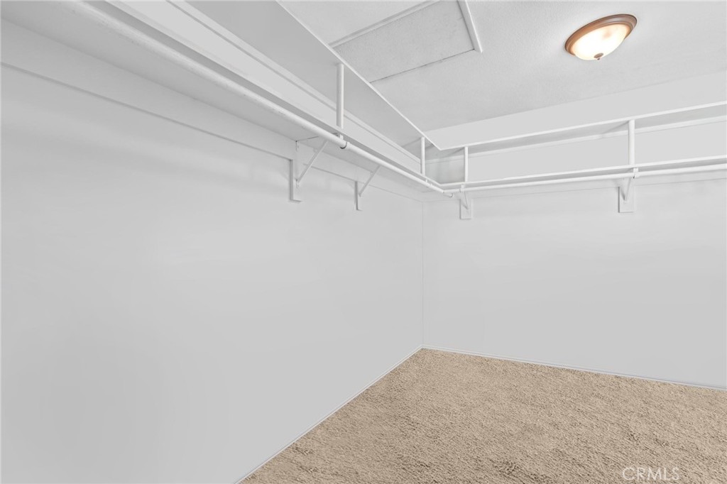 30746 E Sunset Drive S Property Photo 38