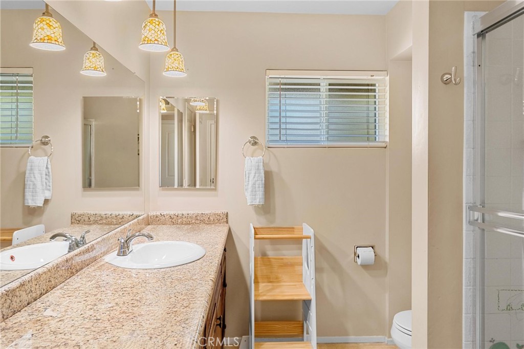 30746 E Sunset Drive S Property Photo 40