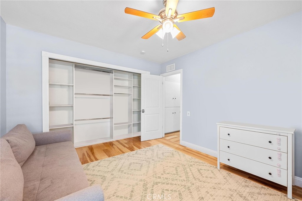 30746 E Sunset Drive S Property Photo 43
