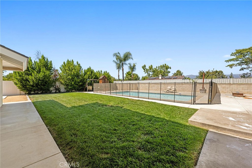 30746 E Sunset Drive S Property Photo 44