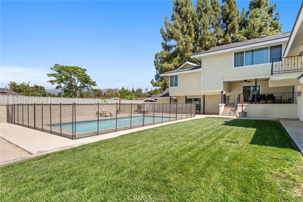 30746 E Sunset Drive S Property Photo 45