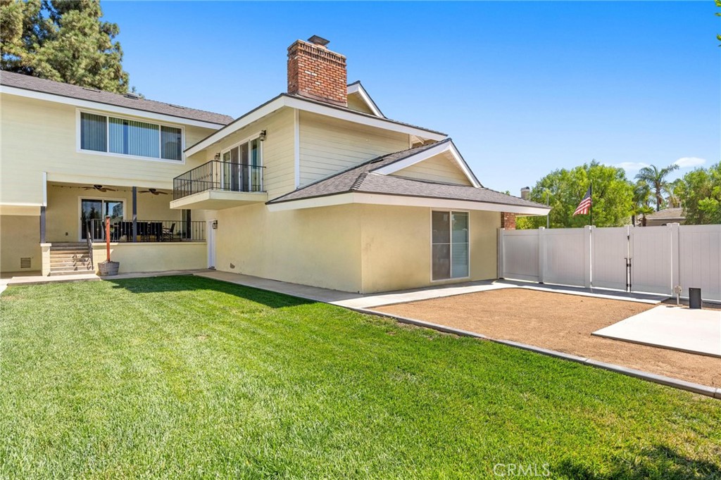 30746 E Sunset Drive S Property Photo 46