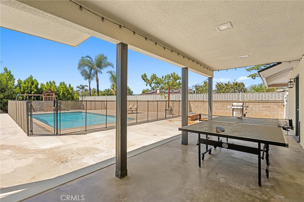 30746 E Sunset Drive S Property Photo 47