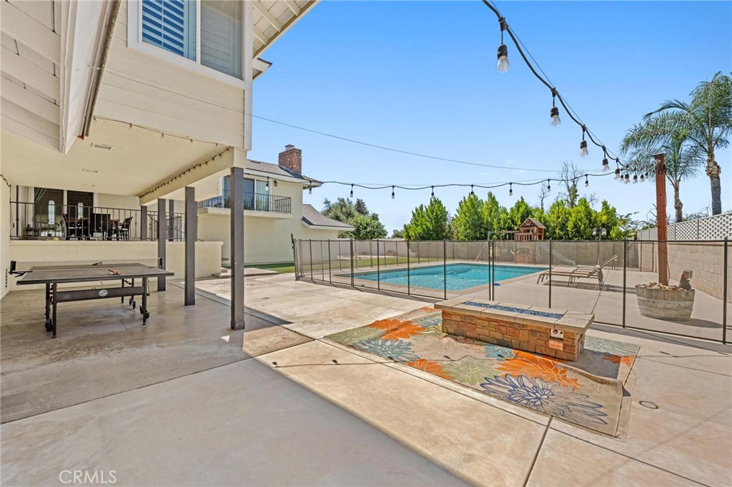 30746 E Sunset Drive S Property Photo 48