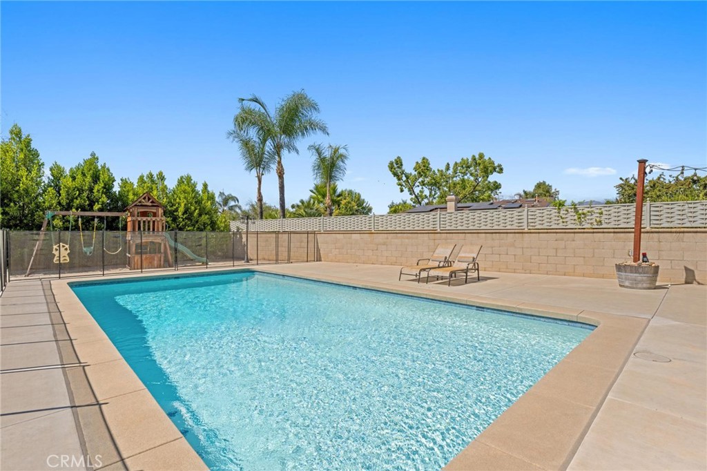 30746 E Sunset Drive S Property Photo 49