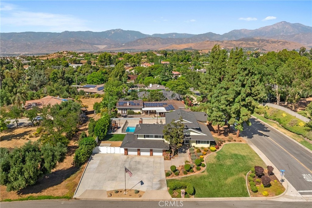 30746 E Sunset Drive S Property Photo 53