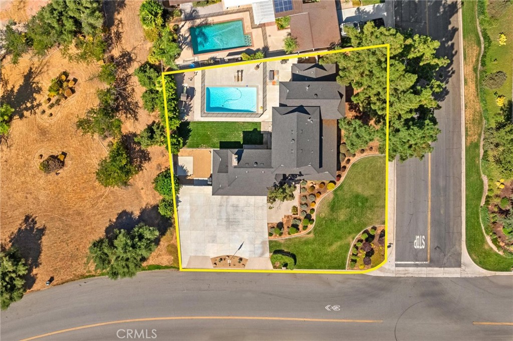 30746 E Sunset Drive S Property Photo 59