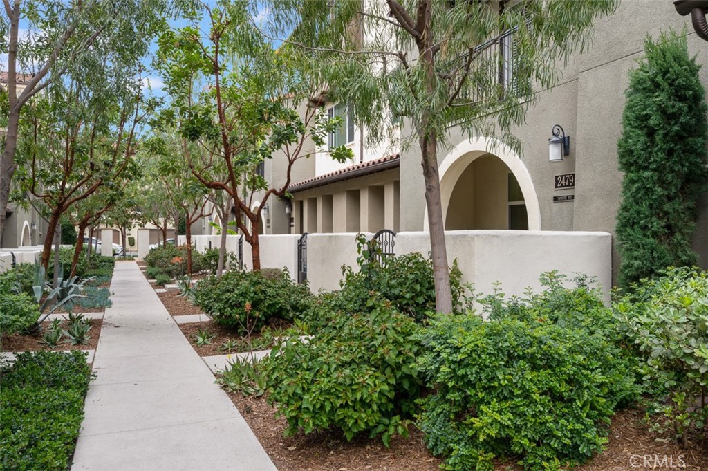 2479 S Tapestry Way Property Photo