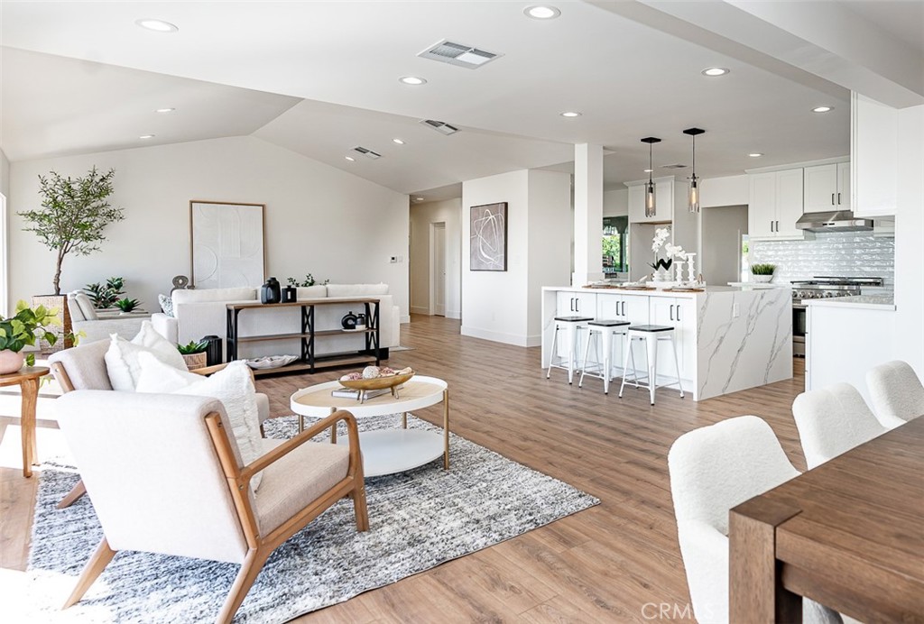 1018 Melody Lane Property Photo