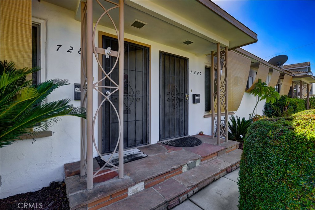 7276 Jackson Place Property Photo 10