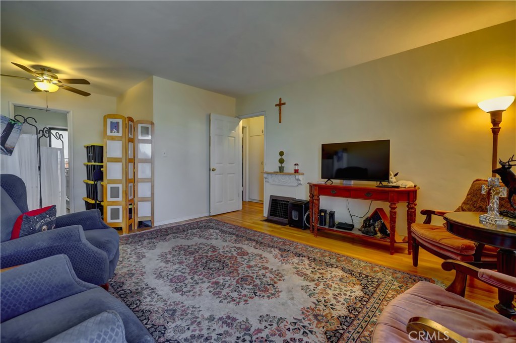 7276 Jackson Place Property Photo 14