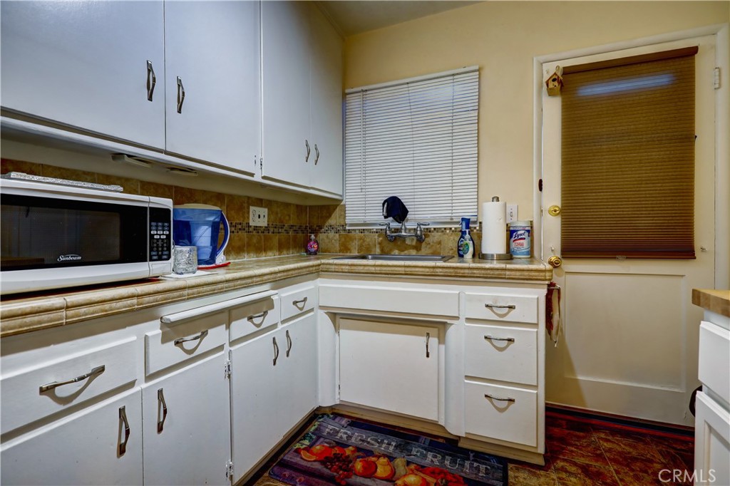 7276 Jackson Place Property Photo 15