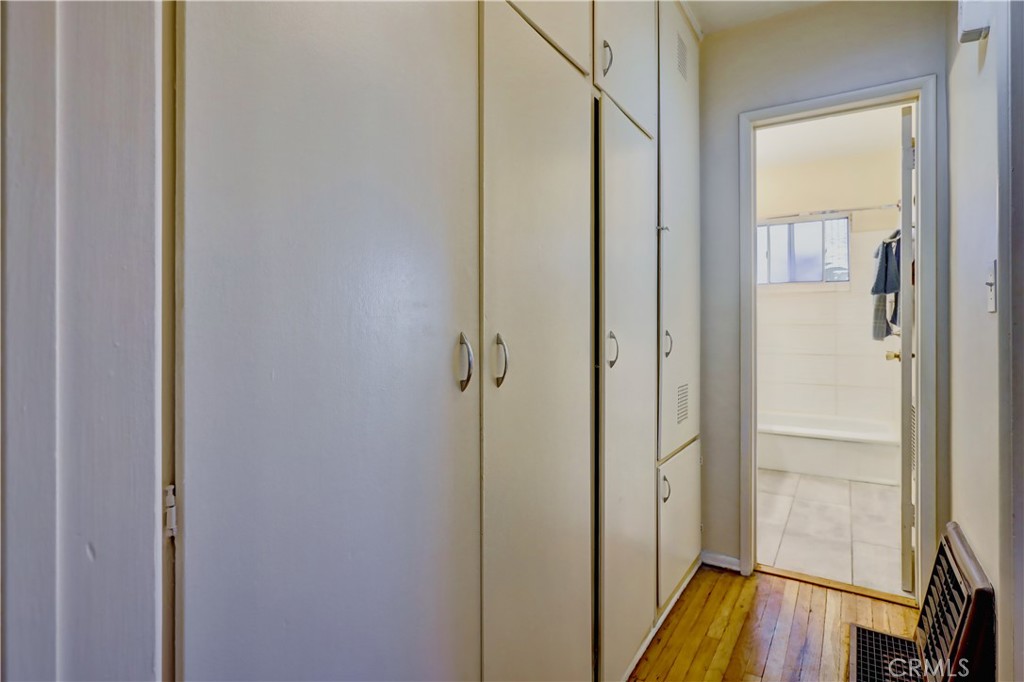 7276 Jackson Place Property Photo 16