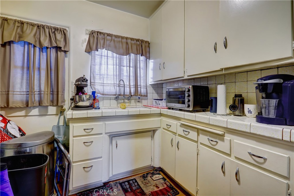 7276 Jackson Place Property Photo 17